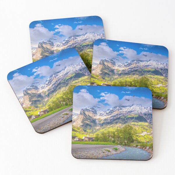 Item preview, Can it be Spring? designed and sold by Viv Thompson Photography .