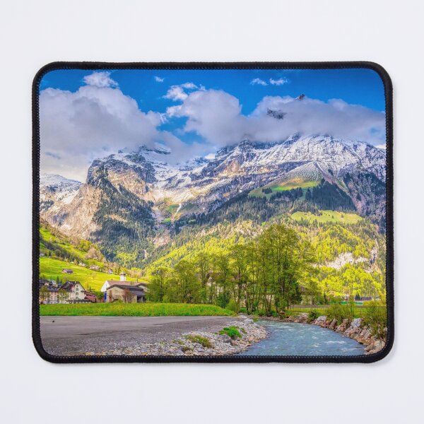 Item preview, Can it be Spring? designed and sold by Viv Thompson Photography .