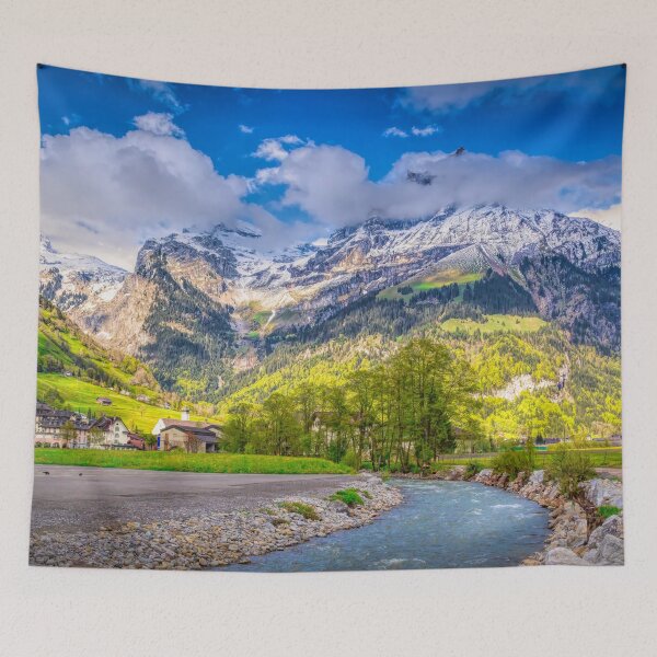 Item preview, Can it be Spring? designed and sold by Viv Thompson Photography .