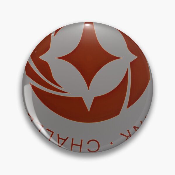 Item preview, LORCANA-LOGO-ART designed and sold by HendricStrunk.