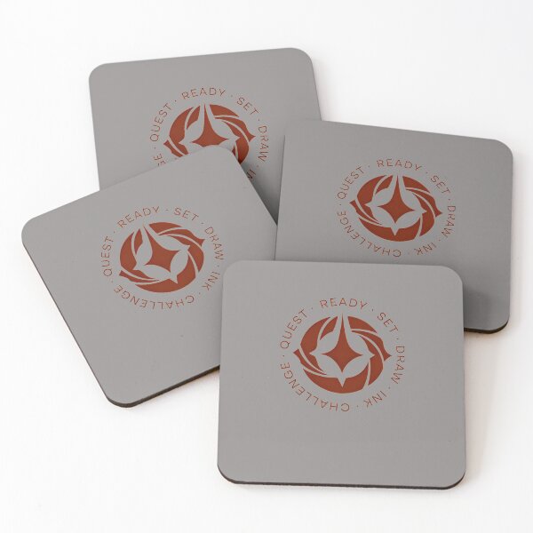 Item preview, LORCANA-LOGO-ART designed and sold by HendricStrunk.