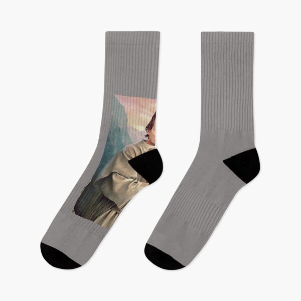 Item preview, LORD-STEVE-BUSCEMI designed and sold by HendricStrunk.
