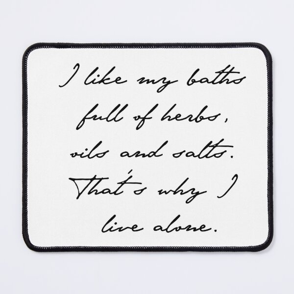 Item preview, Baños de brujas designed and sold by VirtuallyCreativ .