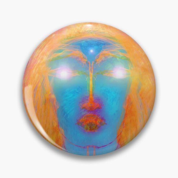 Item preview, YOU WERE NEVER HERE designed and sold by AllanLinder.