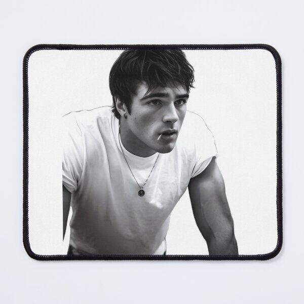 Item preview, Jacob Elordi designed and sold by thrynafenquar.
