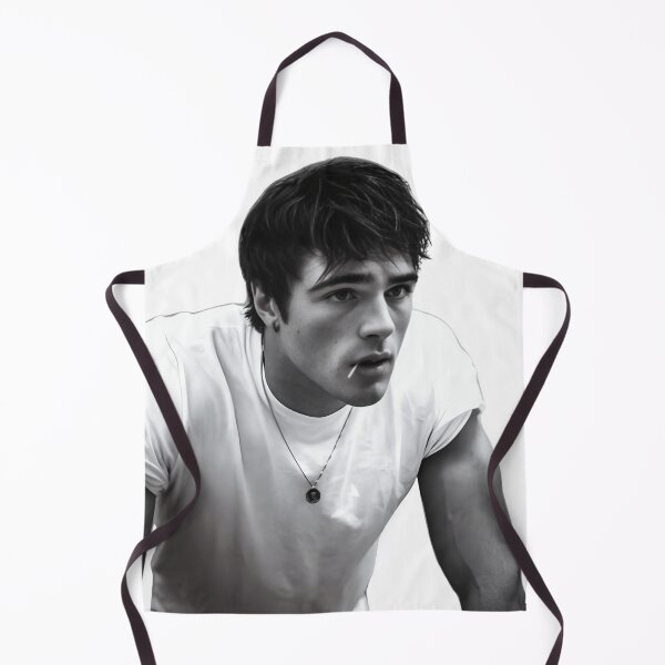 Item preview, Jacob Elordi designed and sold by thrynafenquar.