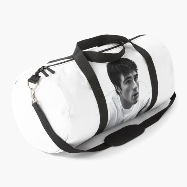 Item preview, Jacob Elordi designed and sold by thrynafenquar.