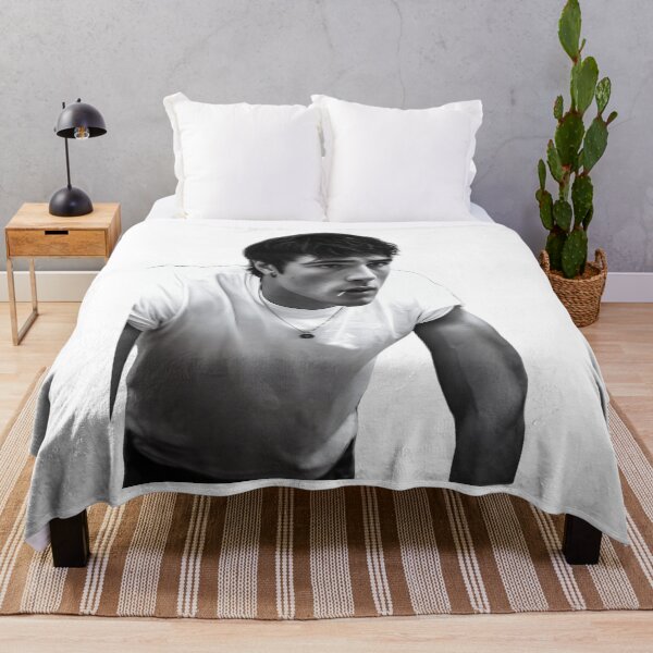 Item preview, Jacob Elordi designed and sold by thrynafenquar.