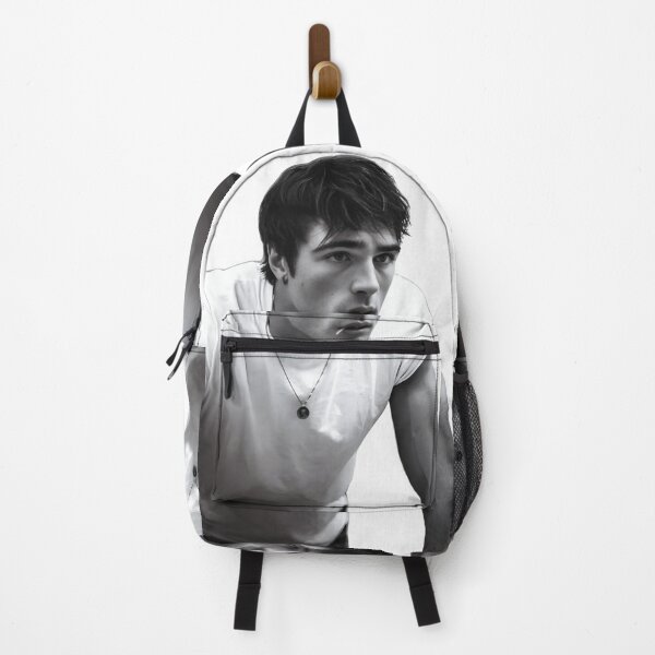 Item preview, Jacob Elordi designed and sold by thrynafenquar.