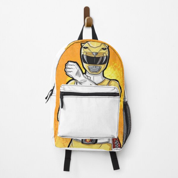 Item preview, yellow cosmic warrior designed and sold by ArteVirtual28.