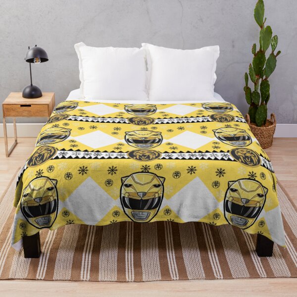 Item preview, yellow cosmic warrior designed and sold by ArteVirtual28.