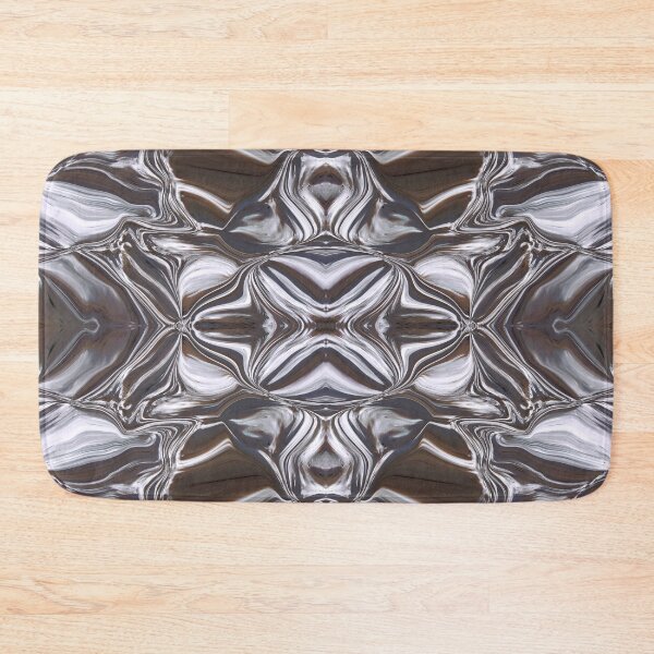 Item preview, Pattern 1 of Marble Texture Carved designed and sold by mavicfe.