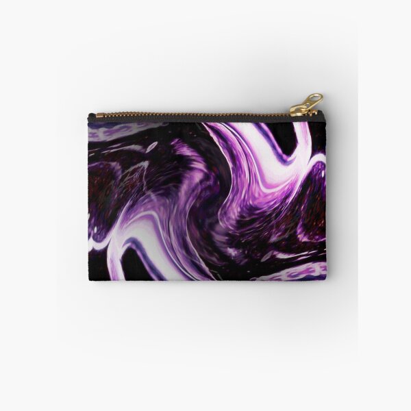 Item preview, Ephemeral designed and sold by Ktloveart.