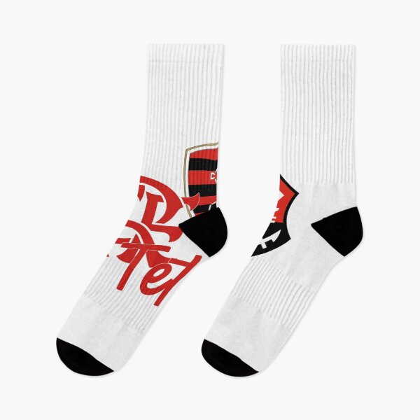 Item preview, FLAMENGO TETRA COPA LIBERTADORES 2025 designed and sold by paulinhoxaxa.