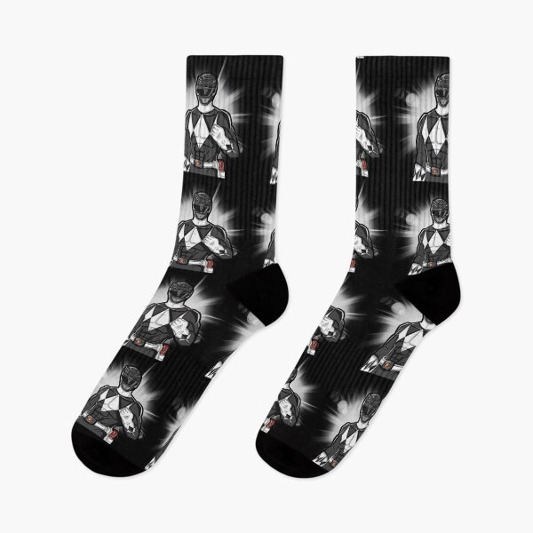 Item preview, Black Cosmic Warrior designed and sold by ArteVirtual28.