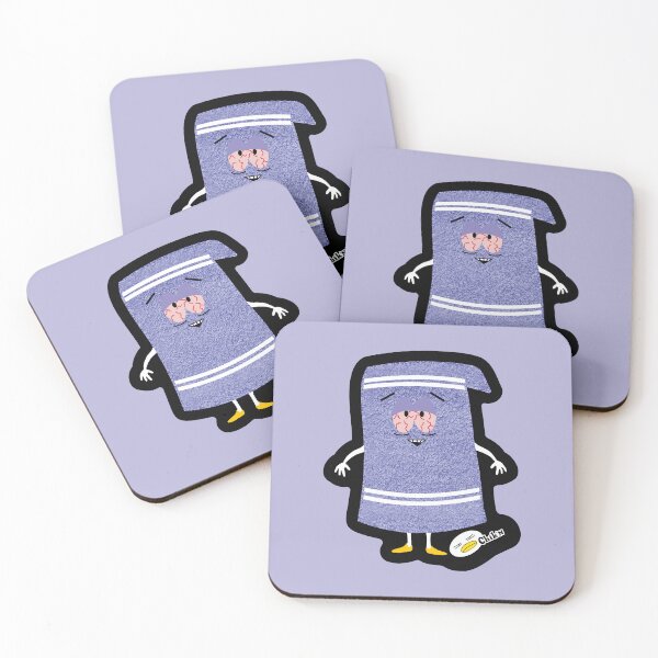 Item preview, Towel designed and sold by chiknoax.