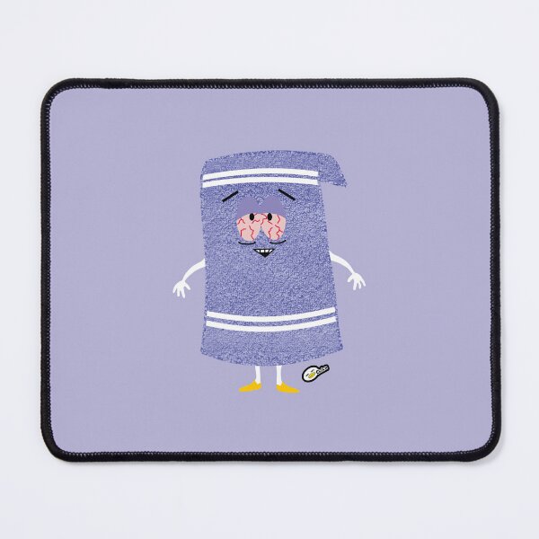 Item preview, Towel designed and sold by chiknoax.