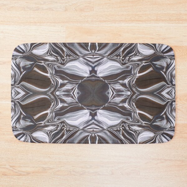 Item preview, Pattern 2 of Marble Texture Carved designed and sold by mavicfe.