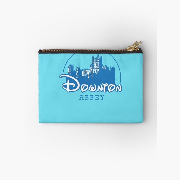 Item preview, The Wonderful World of Downton designed and sold by rydrew4real.