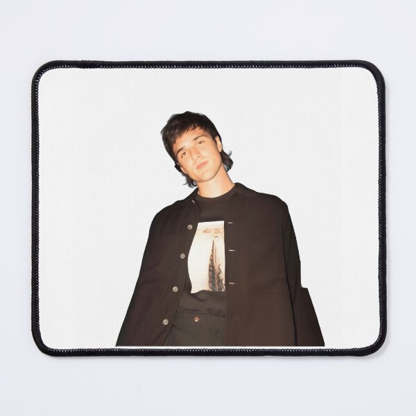 Item preview, Jacob Elordi designed and sold by thrynafenquar.