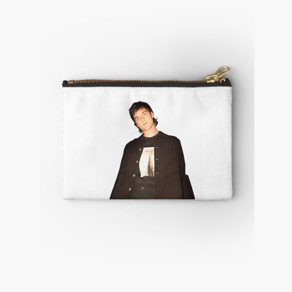 Item preview, Jacob Elordi designed and sold by thrynafenquar.