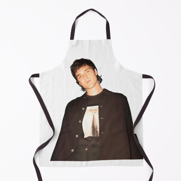 Item preview, Jacob Elordi designed and sold by thrynafenquar.