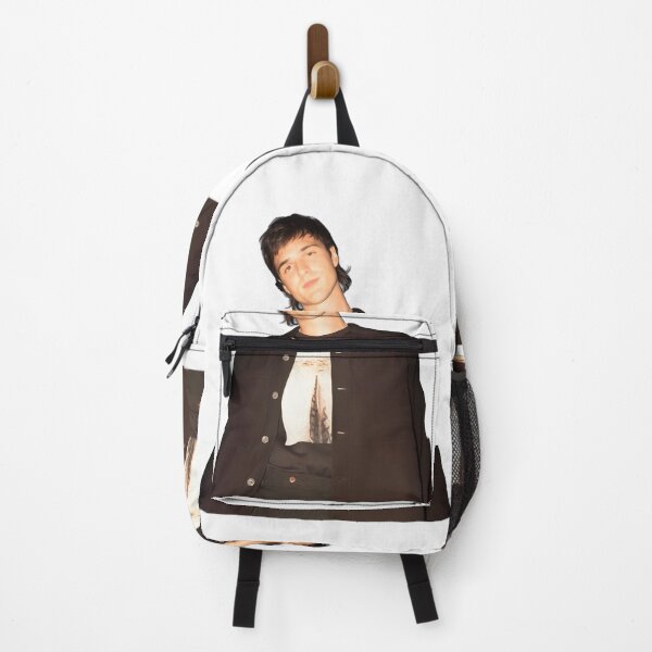 Item preview, Jacob Elordi designed and sold by thrynafenquar.