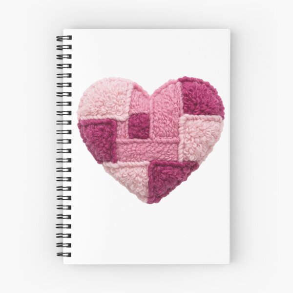 Item preview, Retro Patchwork Heart PNG for Valentine's Day | Trendy Distressed Valentine Sublimation Design designed and sold by minlik.