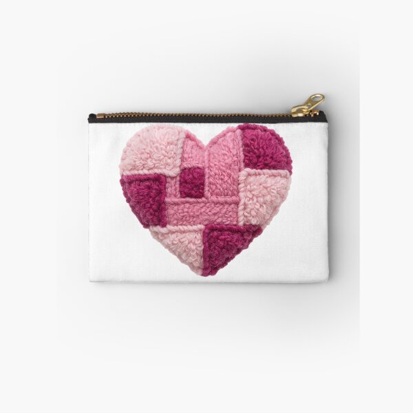 Item preview, Retro Patchwork Heart PNG for Valentine's Day | Trendy Distressed Valentine Sublimation Design designed and sold by minlik.