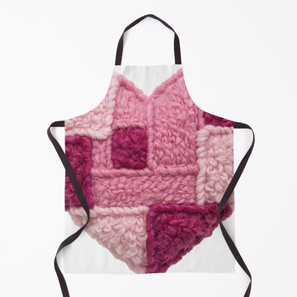 Item preview, Retro Patchwork Heart PNG for Valentine's Day | Trendy Distressed Valentine Sublimation Design designed and sold by minlik.