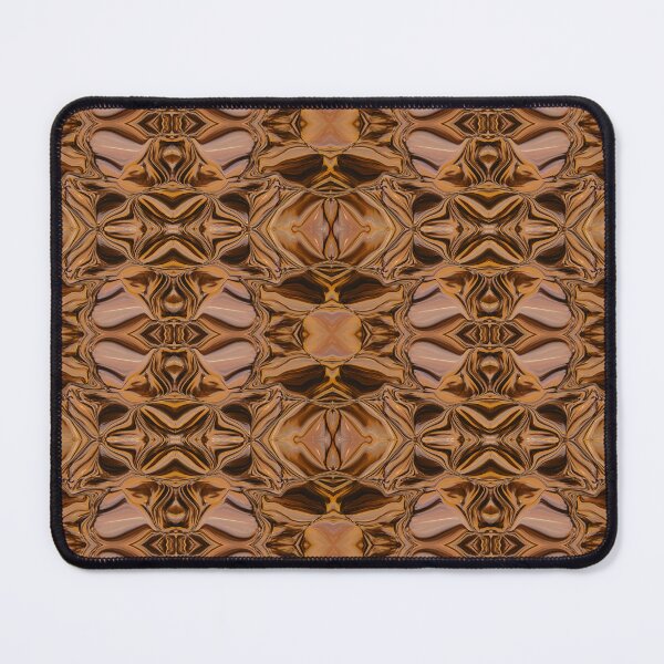 Item preview, Geometric Pattern of Marble Texture Carved designed and sold by mavicfe.