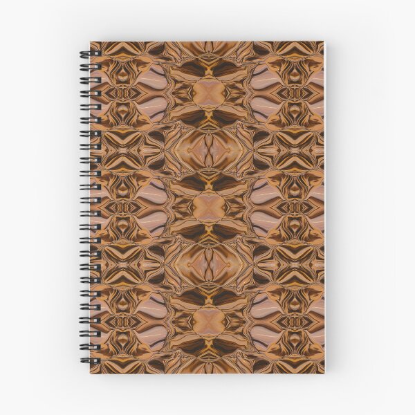 Item preview, Geometric Pattern of Marble Texture Carved designed and sold by mavicfe.