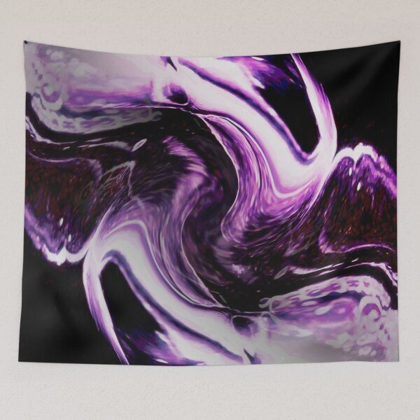 Item preview, Ephemeral designed and sold by Ktloveart.