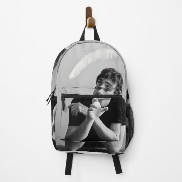 Item preview, Jacob Elordi designed and sold by thrynafenquar.
