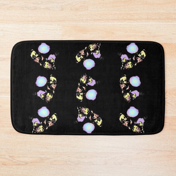 Item preview, Beautiful Amber Artwork designed and sold by mavicfe.