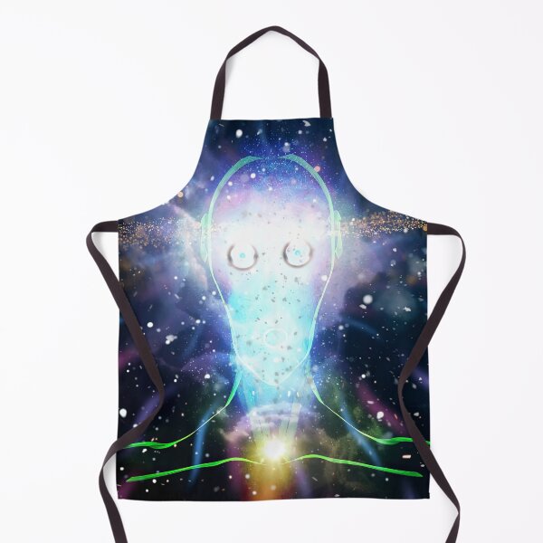 Item preview, GHOST SIGNAL designed and sold by AllanLinder.