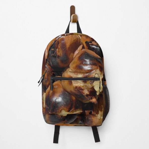Item preview, Roasted Apples Photography designed and sold by mavicfe.