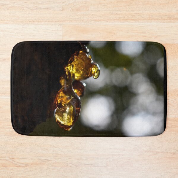 Item preview, Beautiful Amber Photography designed and sold by mavicfe.