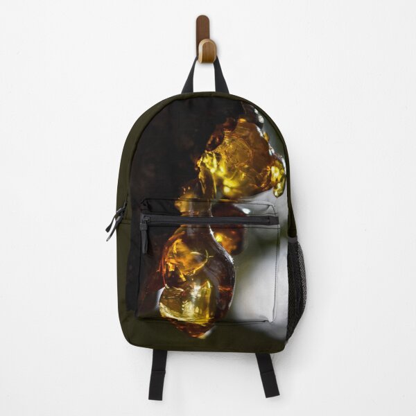Item preview, Beautiful Amber Photography designed and sold by mavicfe.