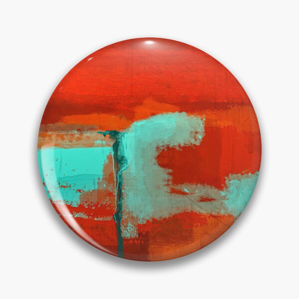 Item preview, Umber Luminosity  designed and sold by Artpiphany.