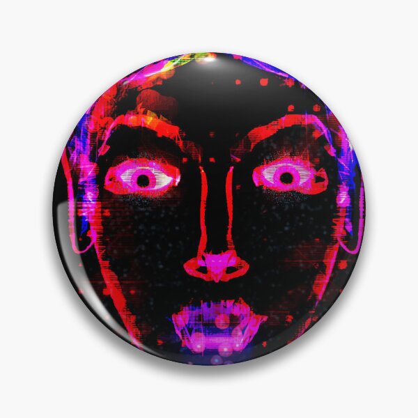 Item preview, DREAM CODE designed and sold by AllanLinder.