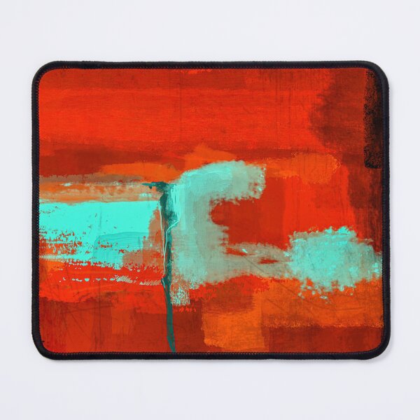 Item preview, Umber Luminosity  designed and sold by Artpiphany.