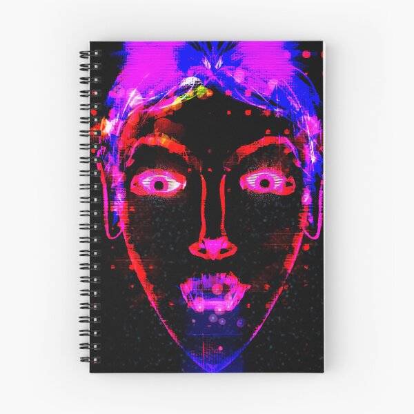 Item preview, DREAM CODE designed and sold by AllanLinder.