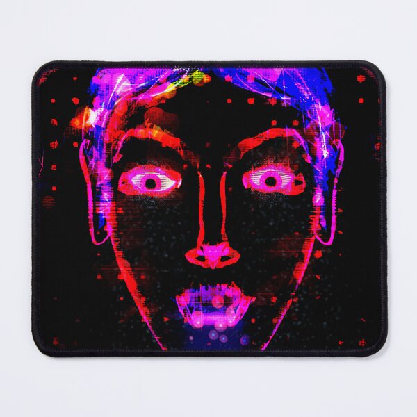 Item preview, DREAM CODE designed and sold by AllanLinder.