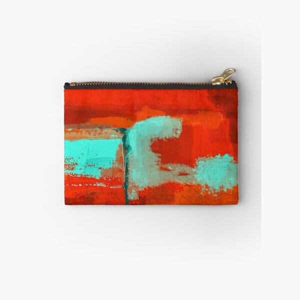 Item preview, Umber Luminosity  designed and sold by Artpiphany.