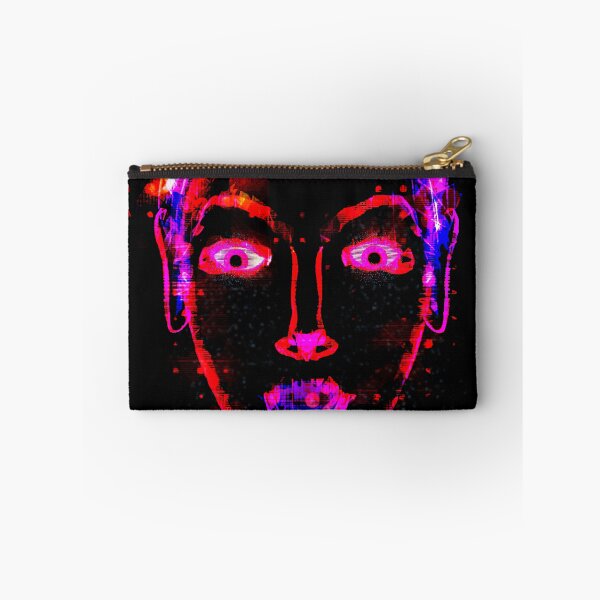 Item preview, DREAM CODE designed and sold by AllanLinder.