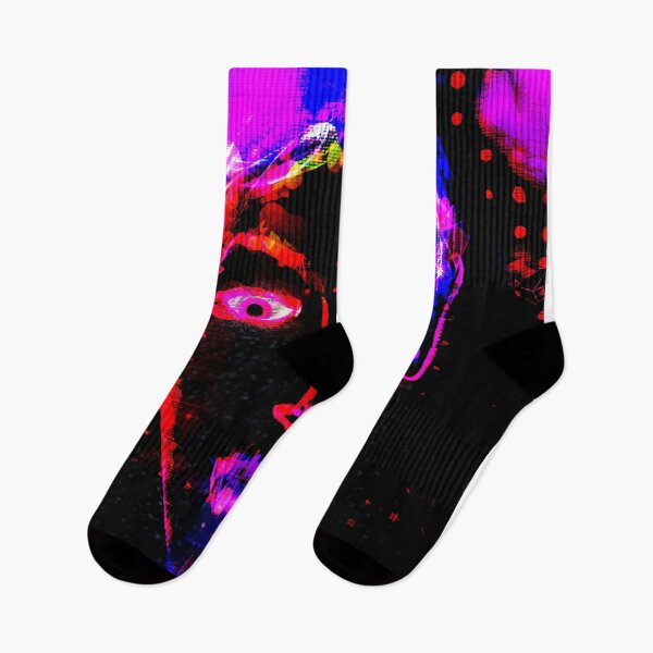 Item preview, DREAM CODE designed and sold by AllanLinder.