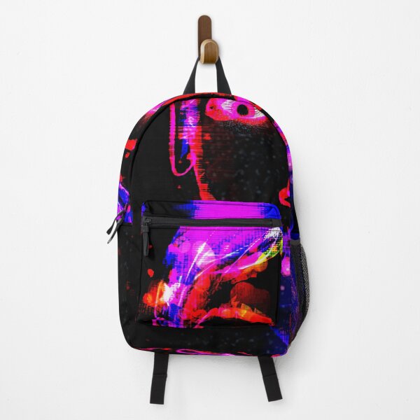Item preview, DREAM CODE designed and sold by AllanLinder.