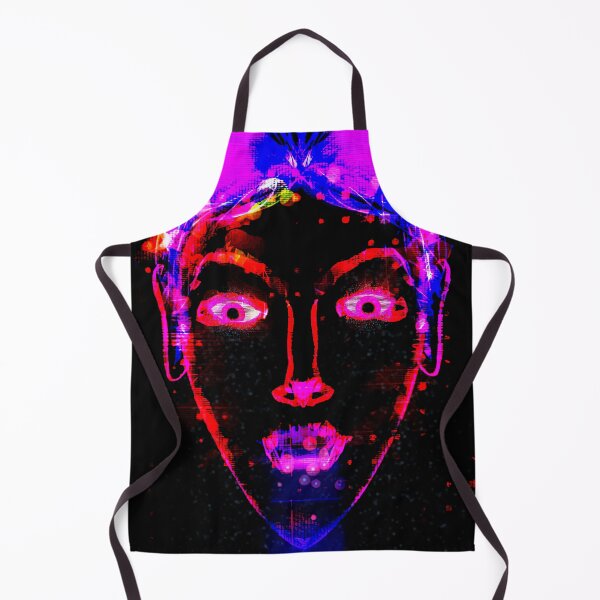 Item preview, DREAM CODE designed and sold by AllanLinder.