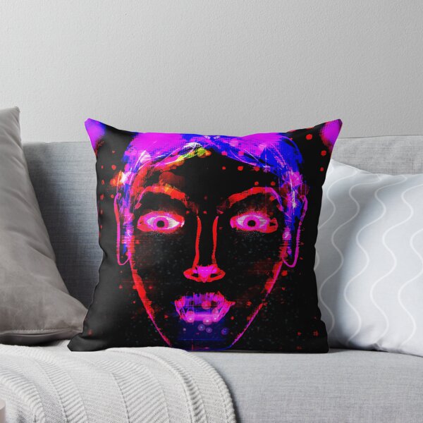 Item preview, DREAM CODE designed and sold by AllanLinder.